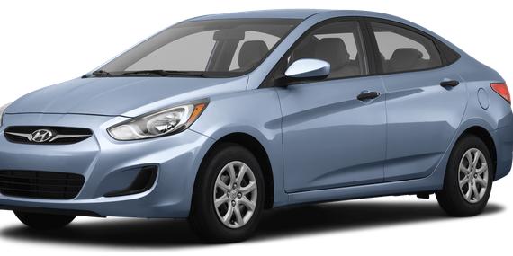 HYUNDAI ACCENT 2012 KMHCU4AE9CU075811 image HYUNDAI ACCENT 2012 KMHCU4AE9CU075811 image