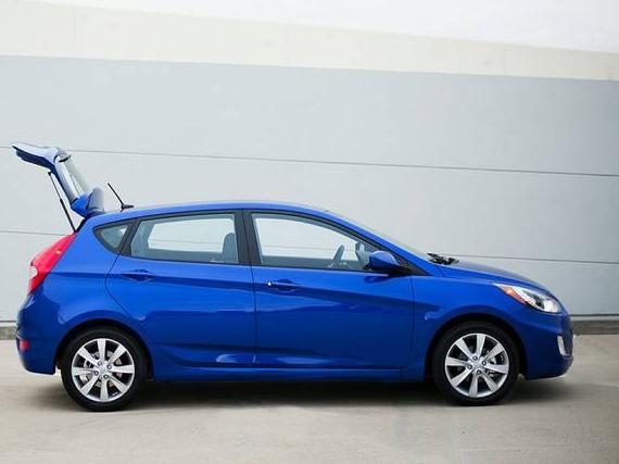 HYUNDAI ACCENT 2012 KMHCU5AE8CU019316 image HYUNDAI ACCENT 2012 KMHCU5AE8CU019316 image