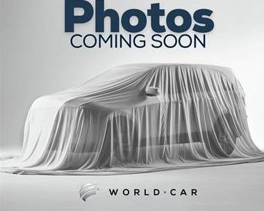 HYUNDAI ACCENT 2014 KMHCT5AE9EU195720 image HYUNDAI ACCENT 2014 KMHCT5AE9EU195720 image