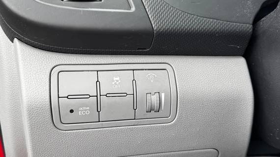 HYUNDAI ACCENT 2015 KMHCT4AE9FU814909 image HYUNDAI ACCENT 2015 KMHCT4AE9FU814909 image