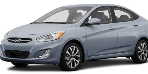 HYUNDAI ACCENT 2015 KMHCT4AE7FU871397 image HYUNDAI ACCENT 2015 KMHCT4AE7FU871397 image