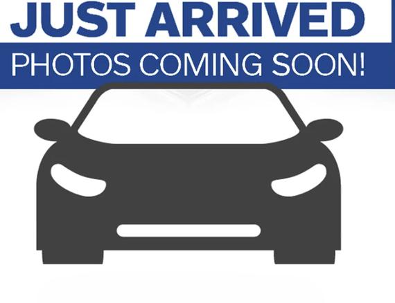 FIAT 500X 2023 ZFBNF3B13PPA07169 image