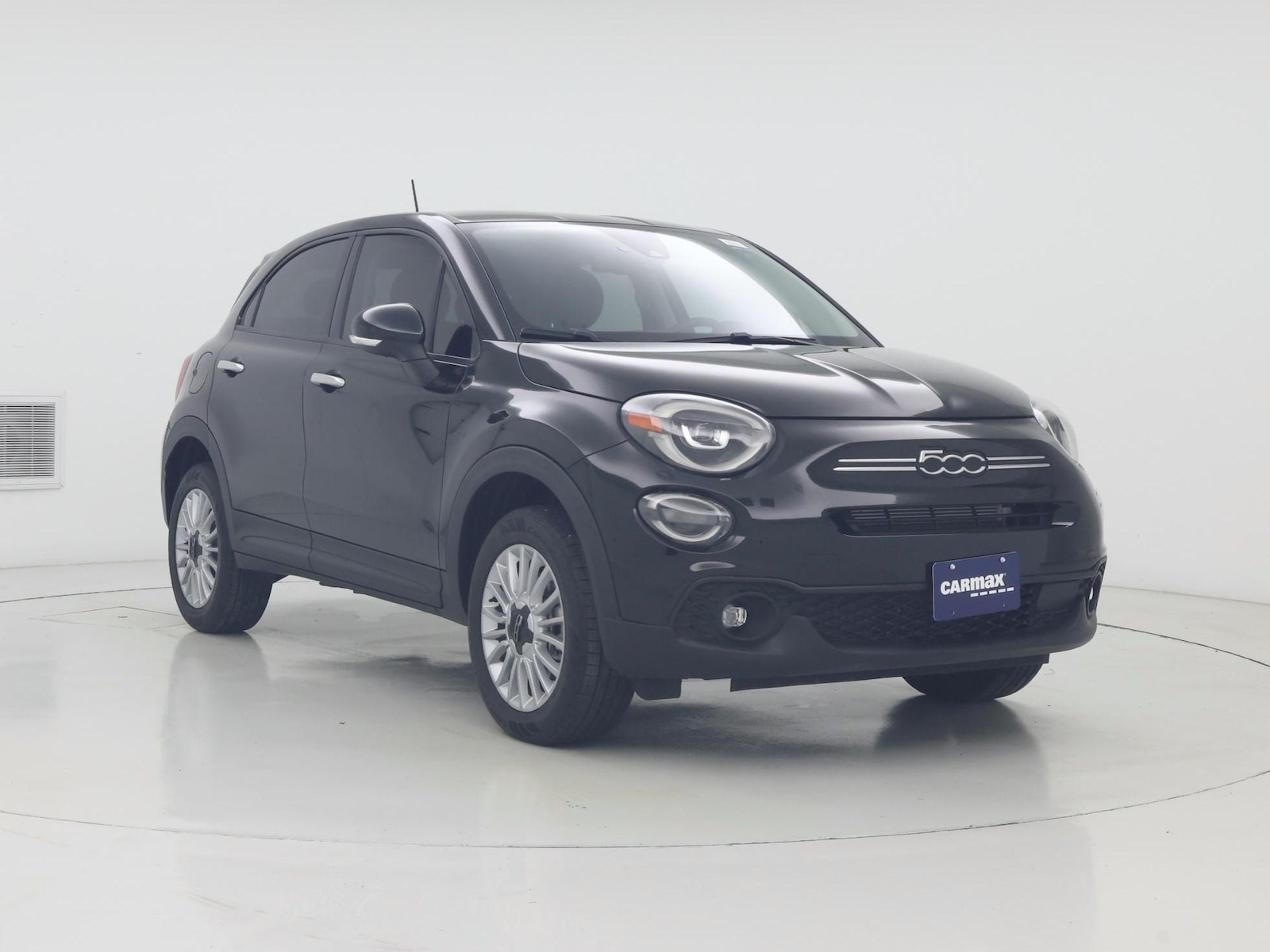 fiat 500x 2023 ZFBNF3B13PPA12839 image fiat 500x 2023 ZFBNF3B13PPA12839 image