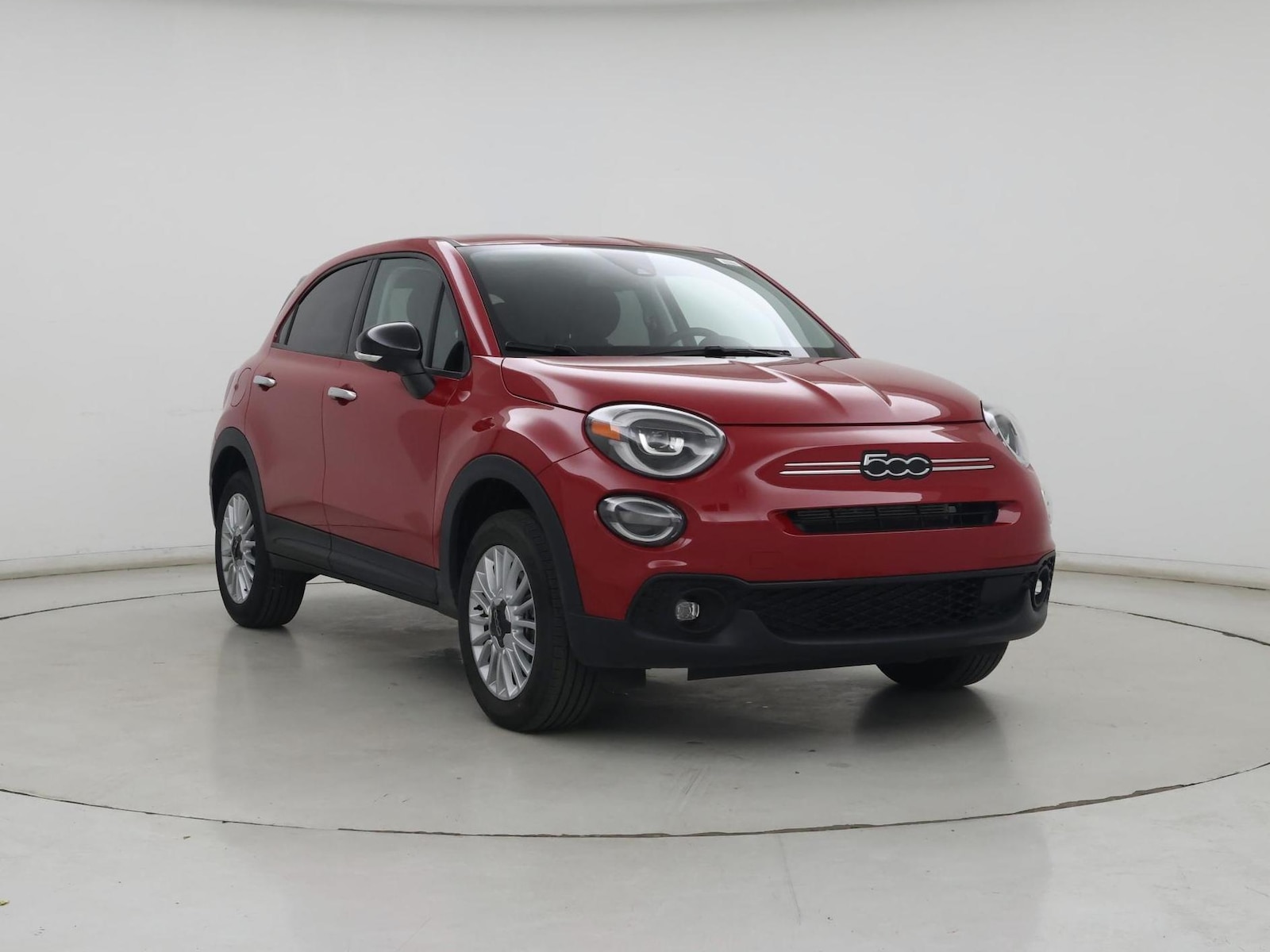 fiat 500x 2023 ZFBNF3B11PPA07509 image fiat 500x 2023 ZFBNF3B11PPA07509 image