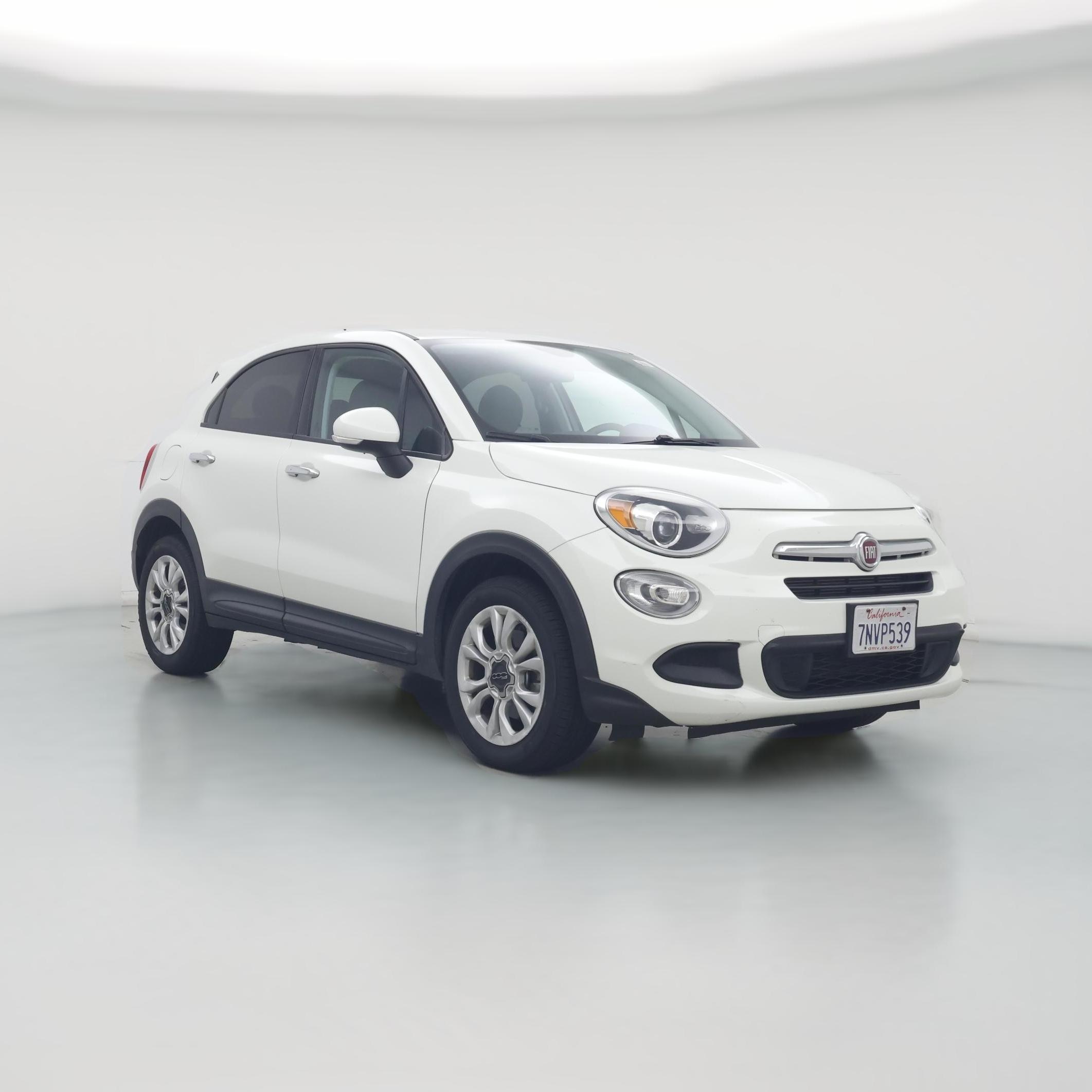fiat 500x 2016 ZFBCFXBT5GP373681 image fiat 500x 2016 ZFBCFXBT5GP373681 image