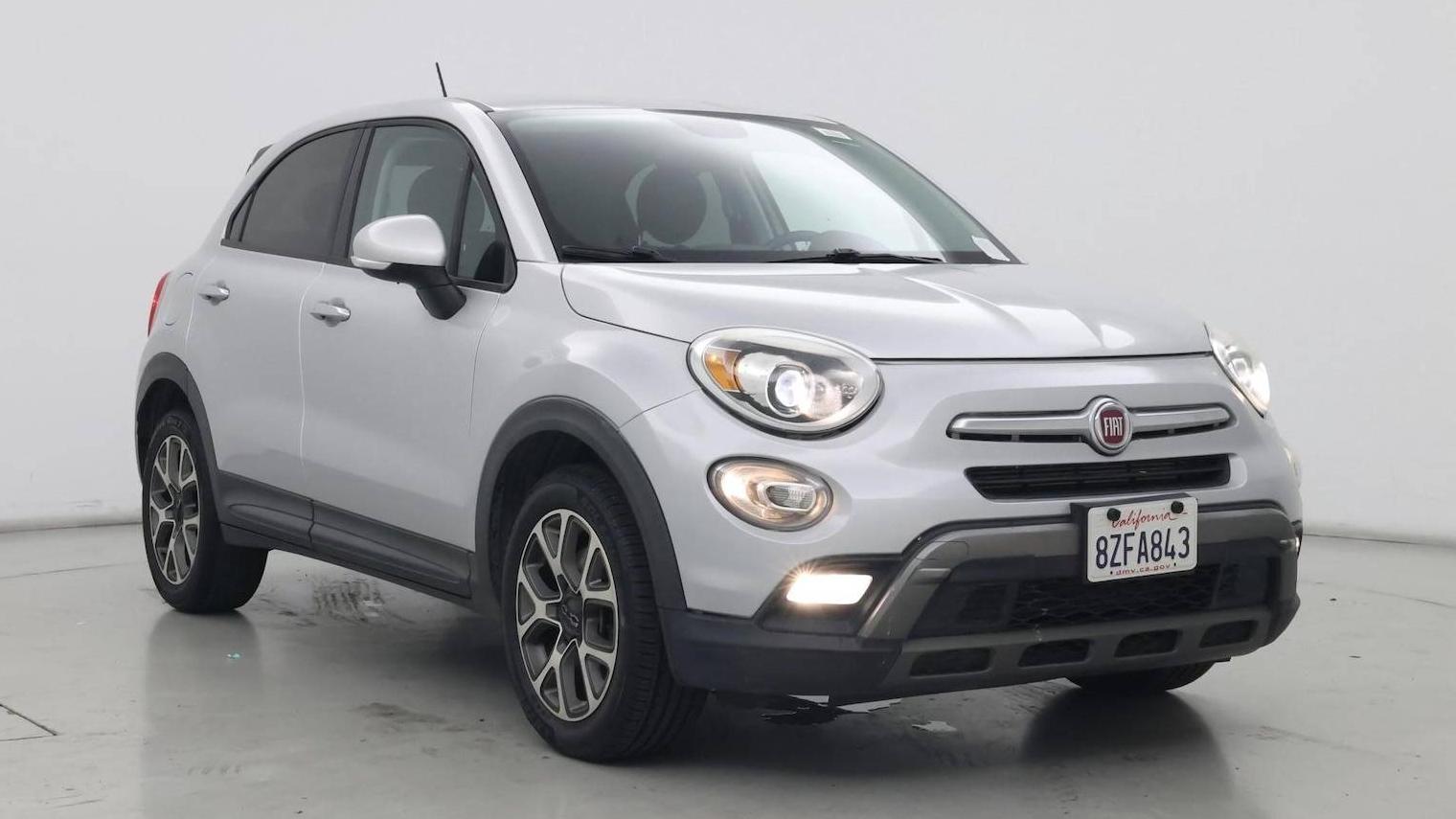 FIAT 500X 2016 ZFBCFXCT8GP383653 image FIAT 500X 2016 ZFBCFXCT8GP383653 image