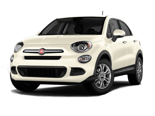 fiat 500x 2016 ZFBCFXBT4GP348769 image fiat 500x 2016 ZFBCFXBT4GP348769 image