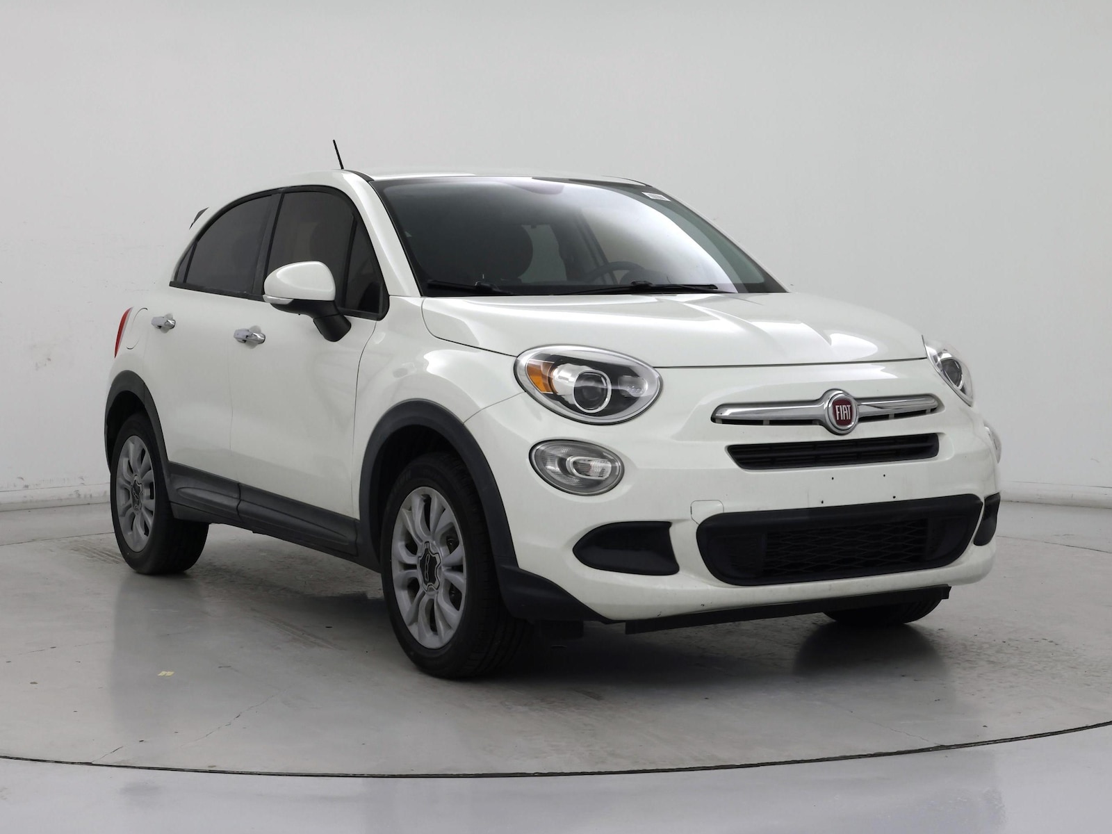 fiat 500x 2016 ZFBCFXBT5GP465101 image fiat 500x 2016 ZFBCFXBT5GP465101 image