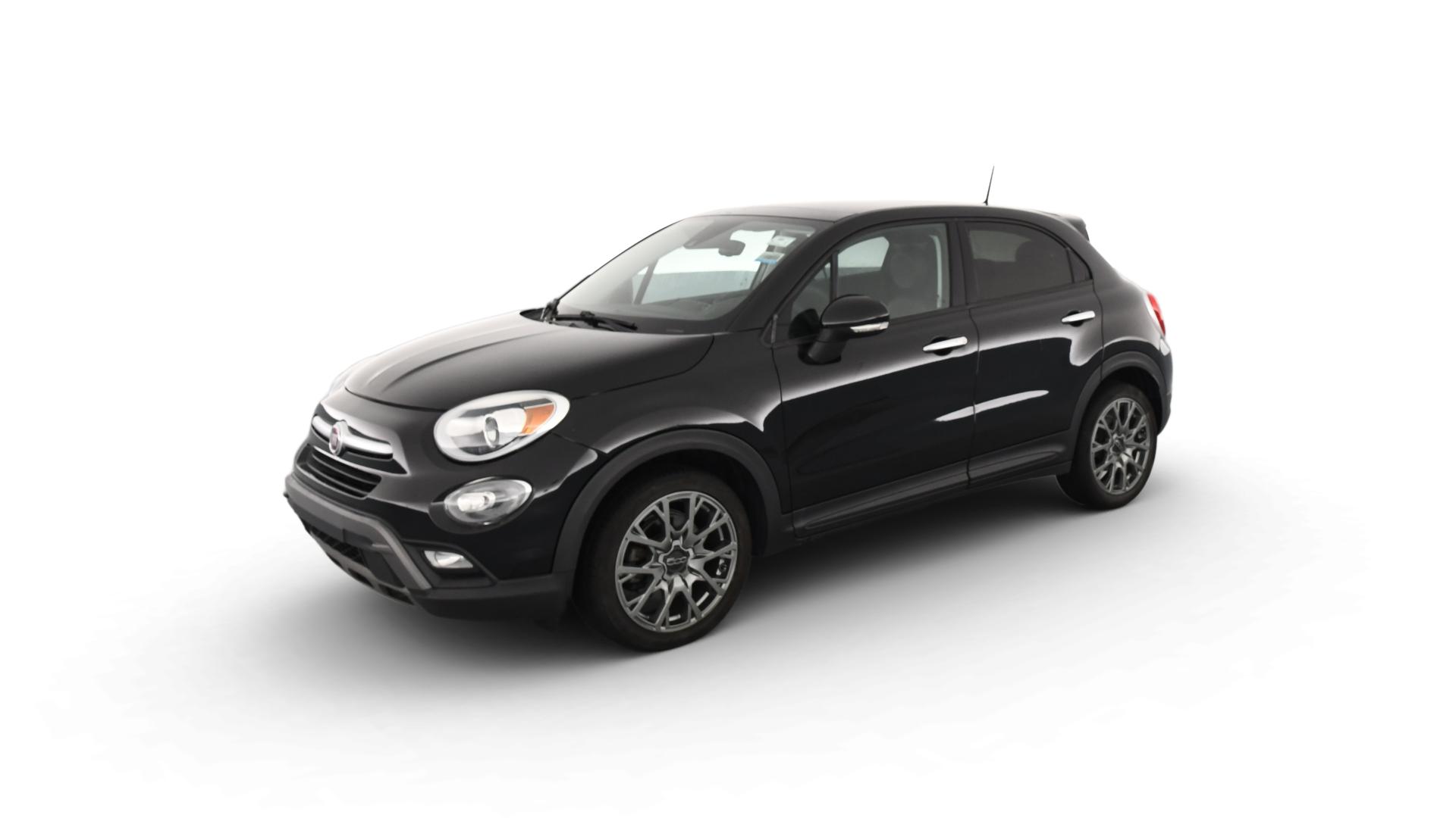 fiat 500x 2016 ZFBCFYET4GP514192 image fiat 500x 2016 ZFBCFYET4GP514192 image