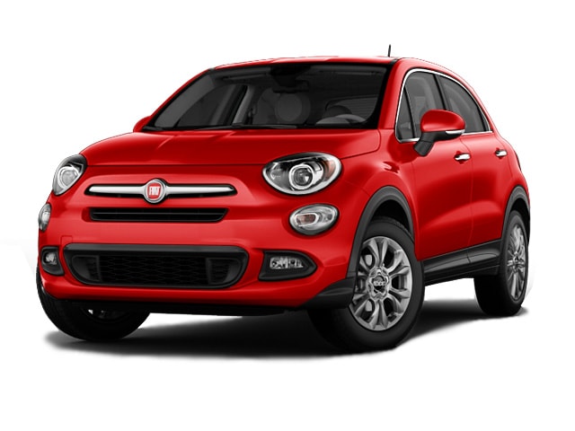 fiat 500x 2016 ZFBCFYDT5GP493239 image fiat 500x 2016 ZFBCFYDT5GP493239 image