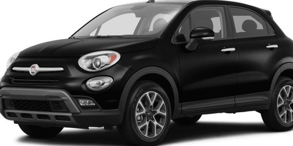 FIAT 500X 2016 ZFBCFXDT0GP333219 image FIAT 500X 2016 ZFBCFXDT0GP333219 image