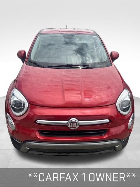 fiat 500x 2016 ZFBCFXCT2GP378562 image fiat 500x 2016 ZFBCFXCT2GP378562 image