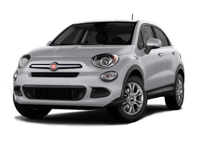 fiat 500x 2016 ZFBCFXBT1GP371636 image