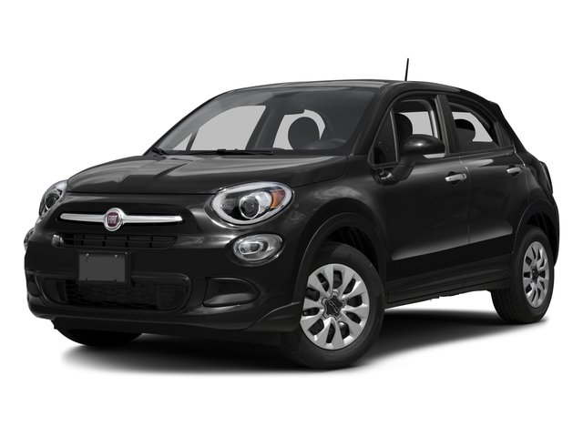 fiat 500x 2016 ZFBCFXET8GP360936 image fiat 500x 2016 ZFBCFXET8GP360936 image