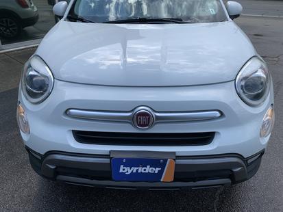 fiat 500x 2016 ZFBCFYET6GP412229 image fiat 500x 2016 ZFBCFYET6GP412229 image