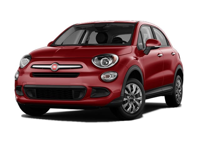 fiat 500x 2016 ZFBCFXAW8GP452273 image fiat 500x 2016 ZFBCFXAW8GP452273 image