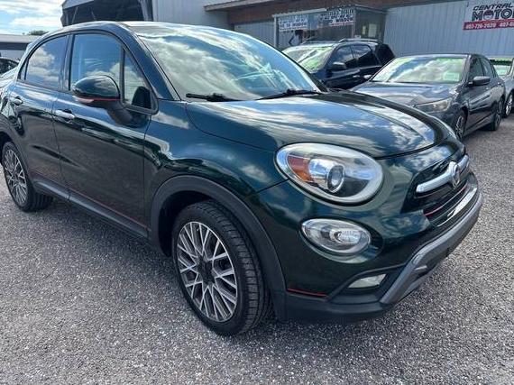 FIAT 500X 2016 ZFBCFXCT0GP354132 image FIAT 500X 2016 ZFBCFXCT0GP354132 image