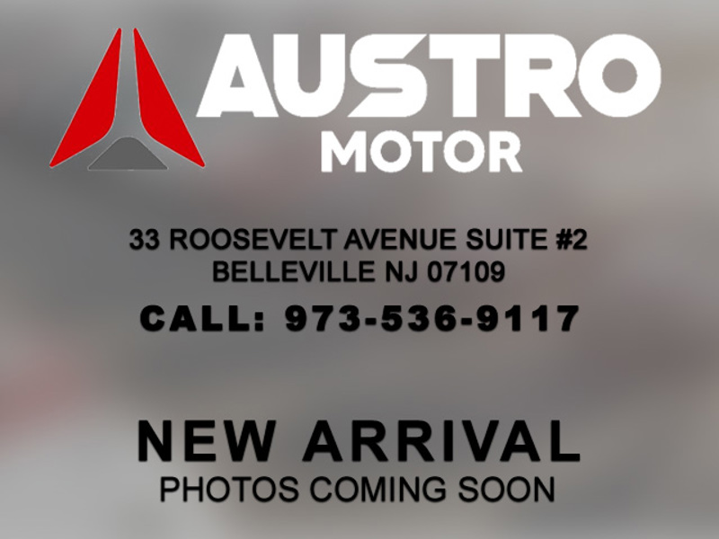 fiat 500x 2016 ZFBCFXBT3GP375929 image fiat 500x 2016 ZFBCFXBT3GP375929 image