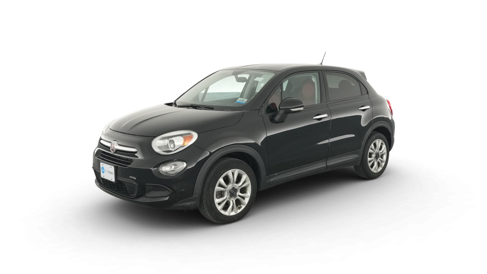 fiat 500x 2016 ZFBCFYBT1GP425457 image fiat 500x 2016 ZFBCFYBT1GP425457 image