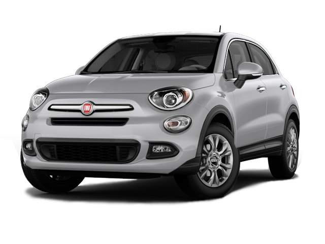 fiat 500x 2016 ZFBCFXDTXGP306703 image fiat 500x 2016 ZFBCFXDTXGP306703 image