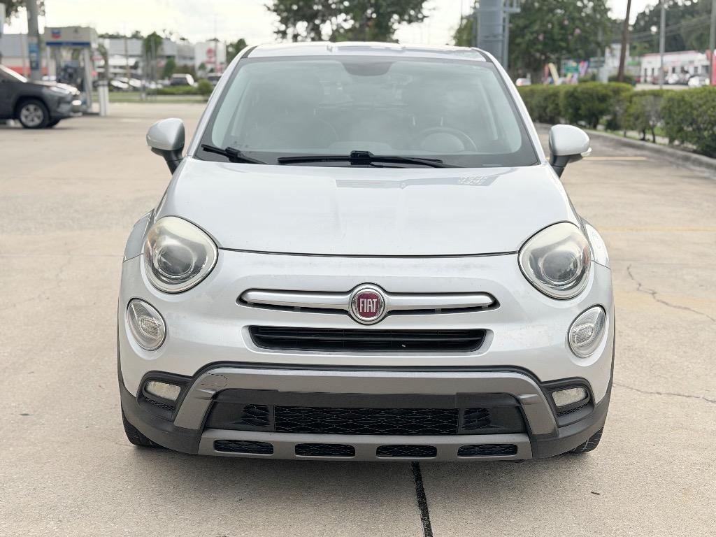 fiat 500x 2016 ZFBCFXET7GP410547 image fiat 500x 2016 ZFBCFXET7GP410547 image