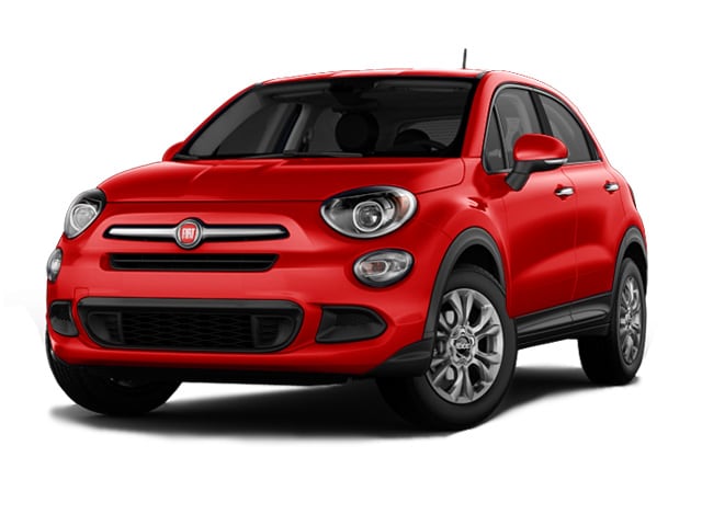 fiat 500x 2016 ZFBCFXBT7GP348250 image fiat 500x 2016 ZFBCFXBT7GP348250 image