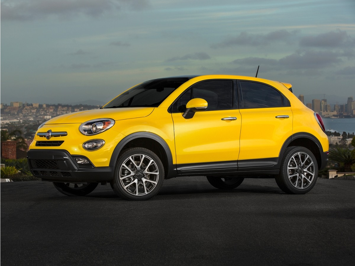 fiat 500x 2016 ZFBCFYDT5GP393755 image fiat 500x 2016 ZFBCFYDT5GP393755 image