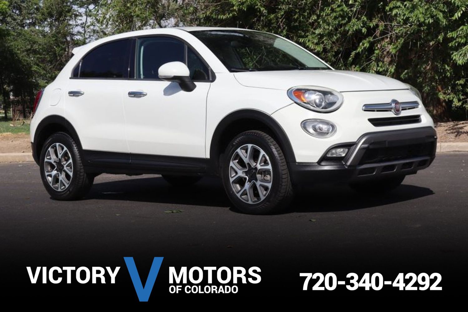 fiat 500x 2016 ZFBCFYCTXGP366603 image fiat 500x 2016 ZFBCFYCTXGP366603 image