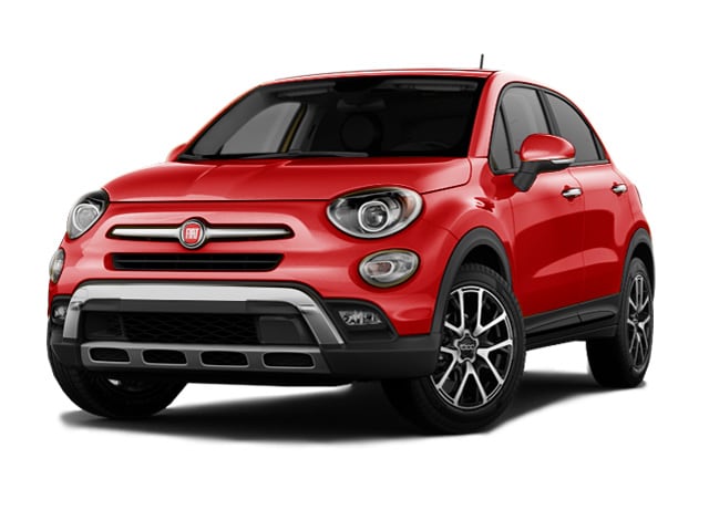 fiat 500x 2016 ZFBCFXET4GP395053 image fiat 500x 2016 ZFBCFXET4GP395053 image