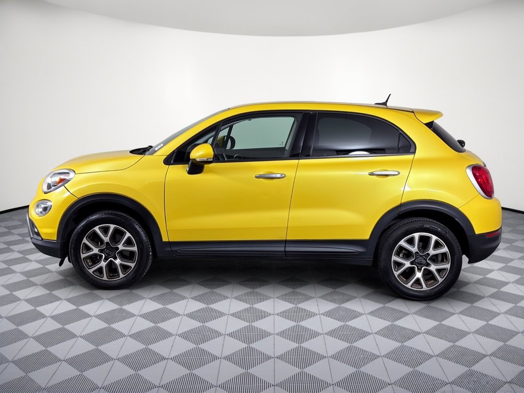 fiat 500x 2016 ZFBCFYCT5GP344444 image fiat 500x 2016 ZFBCFYCT5GP344444 image
