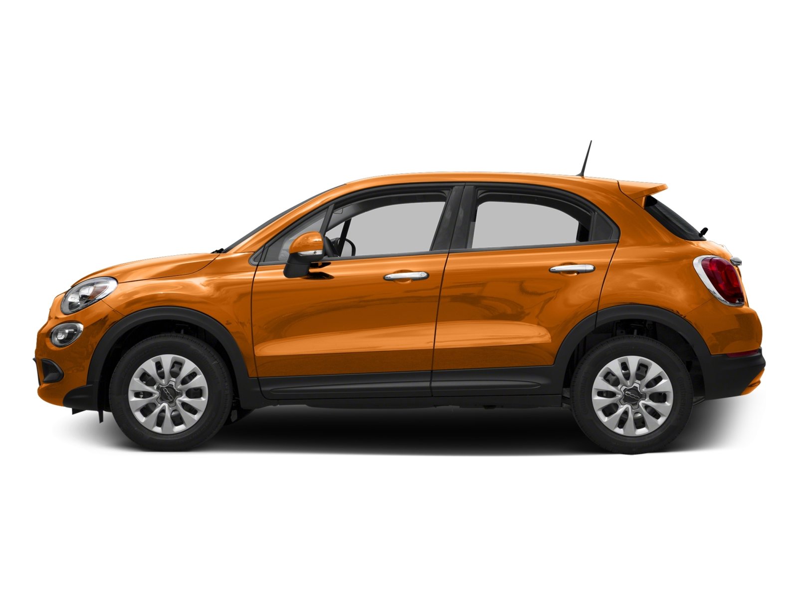 fiat 500x 2016 ZFBCFXET5GP361221 image fiat 500x 2016 ZFBCFXET5GP361221 image