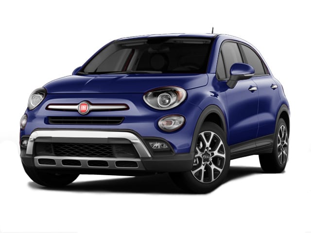 fiat 500x 2016 ZFBCFYCT4GP513322 image fiat 500x 2016 ZFBCFYCT4GP513322 image