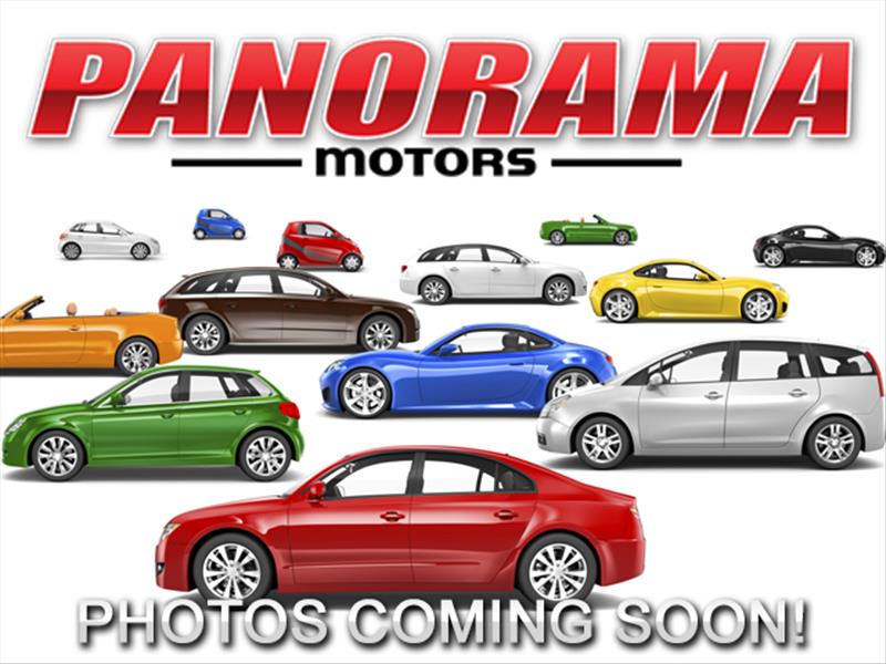fiat 500x 2016 ZFBCFYET9GP405596 image fiat 500x 2016 ZFBCFYET9GP405596 image