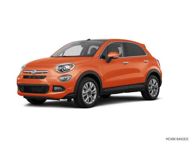 fiat 500x 2016 ZFBCFYDT5GP515420 image fiat 500x 2016 ZFBCFYDT5GP515420 image
