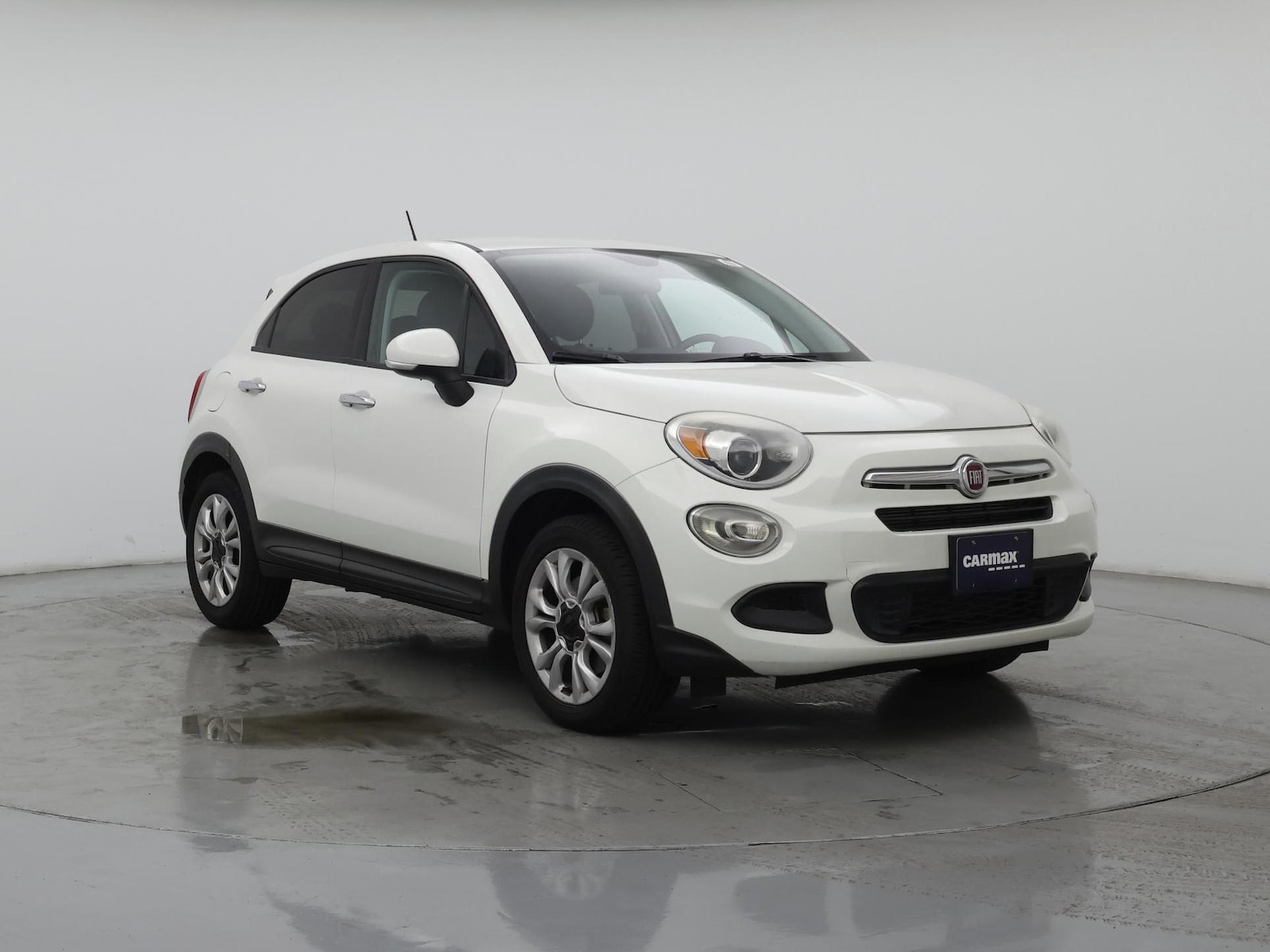 fiat 500x 2016 ZFBCFXBT4GP349680 image fiat 500x 2016 ZFBCFXBT4GP349680 image