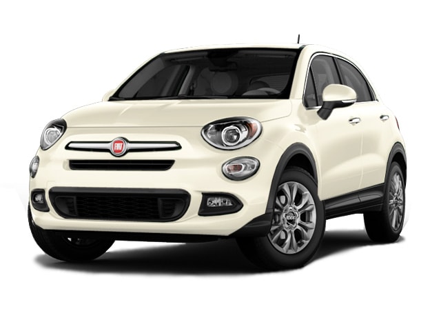 fiat 500x 2016 ZFBCFXDT7GP511542 image fiat 500x 2016 ZFBCFXDT7GP511542 image