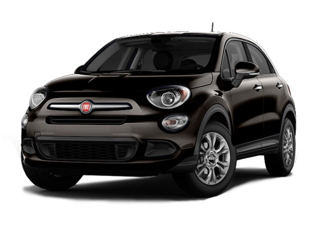 fiat 500x 2016 ZFBCFXBT9GP390788 image fiat 500x 2016 ZFBCFXBT9GP390788 image