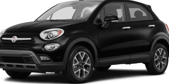 FIAT 500X 2016 ZFBCFXCT0GP338547 image FIAT 500X 2016 ZFBCFXCT0GP338547 image