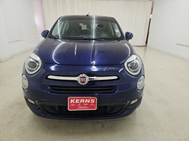 fiat 500x 2016 ZFBCFXDT6GP346387 image fiat 500x 2016 ZFBCFXDT6GP346387 image