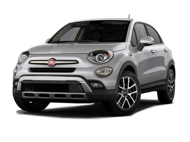 fiat 500x 2016 ZFBCFYETXGP416025 image fiat 500x 2016 ZFBCFYETXGP416025 image