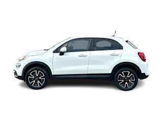 fiat 500x 2019 ZFBNFYA19KP777607 image fiat 500x 2019 ZFBNFYA19KP777607 image