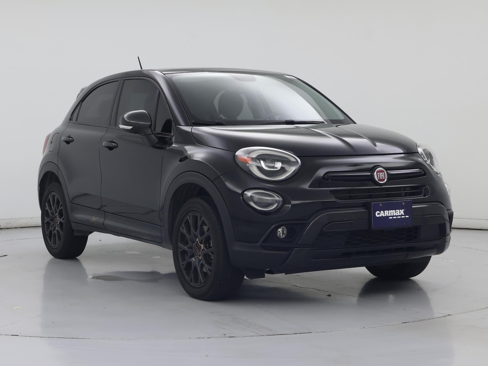 fiat 500x 2019 ZFBNFYB10KP796433 image fiat 500x 2019 ZFBNFYB10KP796433 image