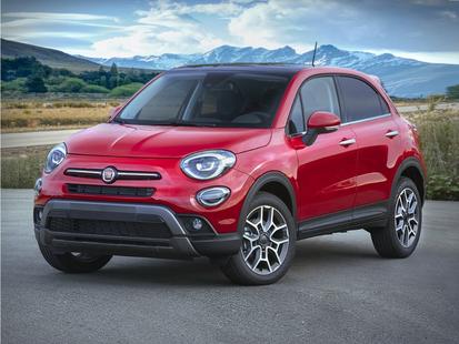 fiat 500x 2019 ZFBNFYA15KP792363 image fiat 500x 2019 ZFBNFYA15KP792363 image