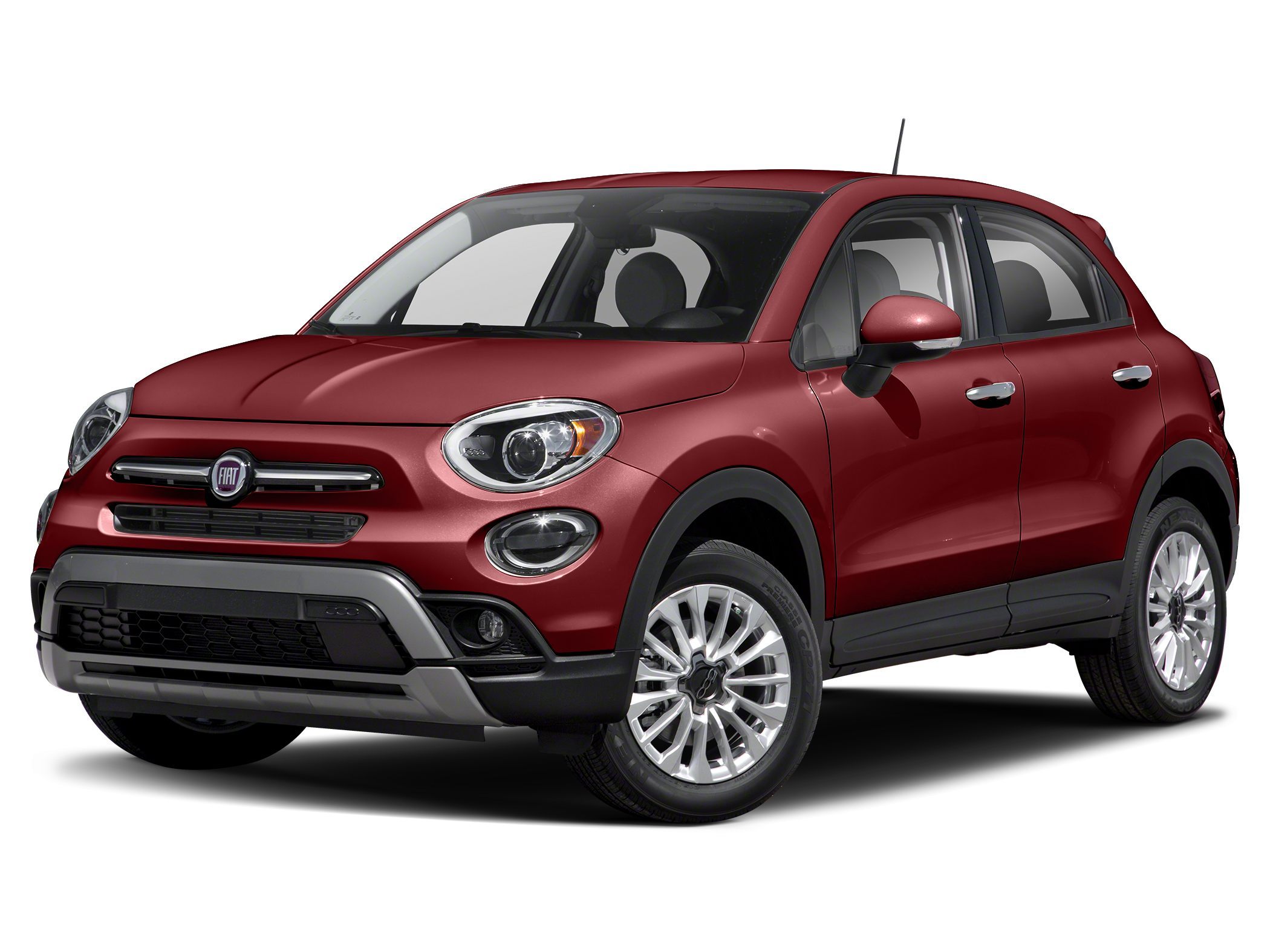 fiat 500x 2019 ZFBNFYB16KP808746 image fiat 500x 2019 ZFBNFYB16KP808746 image