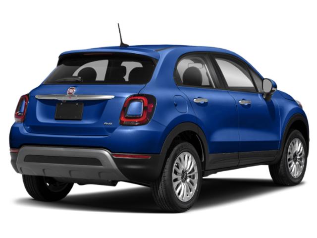 fiat 500x 2019 ZFBNFYB14KP771115 image fiat 500x 2019 ZFBNFYB14KP771115 image