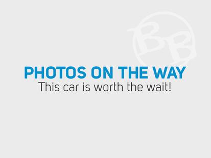 fiat 500x 2018 ZFBCFXCB7JP637545 image fiat 500x 2018 ZFBCFXCB7JP637545 image