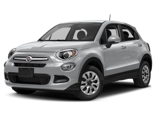 fiat 500x 2018 ZFBCFXCB5JP716809 image fiat 500x 2018 ZFBCFXCB5JP716809 image