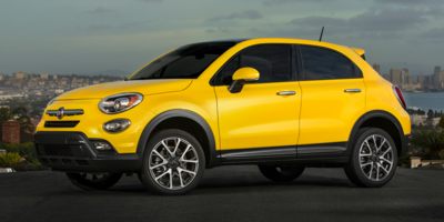 fiat 500x 2018 ZFBCFYDB7JP655760 image fiat 500x 2018 ZFBCFYDB7JP655760 image