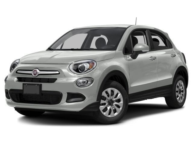 fiat 500x 2018 ZFBCFYCB6JP713942 image fiat 500x 2018 ZFBCFYCB6JP713942 image