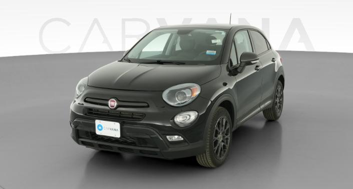 fiat 500x 2018 ZFBCFYCB4JP656608 image fiat 500x 2018 ZFBCFYCB4JP656608 image